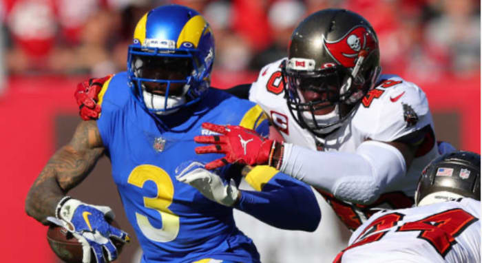 FE1FF154-F854-4165-B6BD-374D4A744400